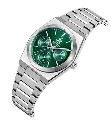 bp3754x_370-2_450_auto_5_90