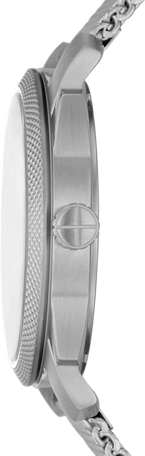 ja19tbh53gavjf6nn114f7pqq5gx0cx3