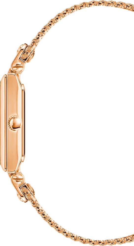 oa2jcm3ls2p3cstbtuw2y44rq5kxgv2u