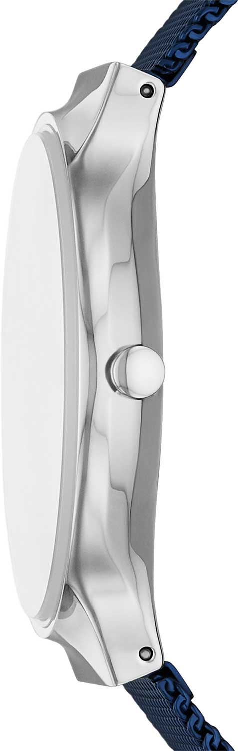 bqbvgditdr7krkix3onydtsrrnt2rc6g