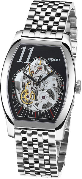 6skywsh4h8ii4orspeh30nnt8n2f8glb