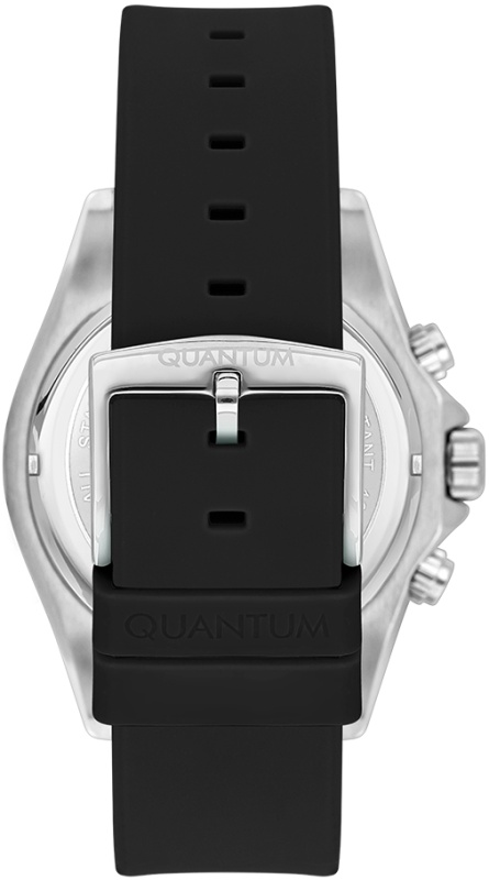 quantum_pwg1099.351_3036133_3