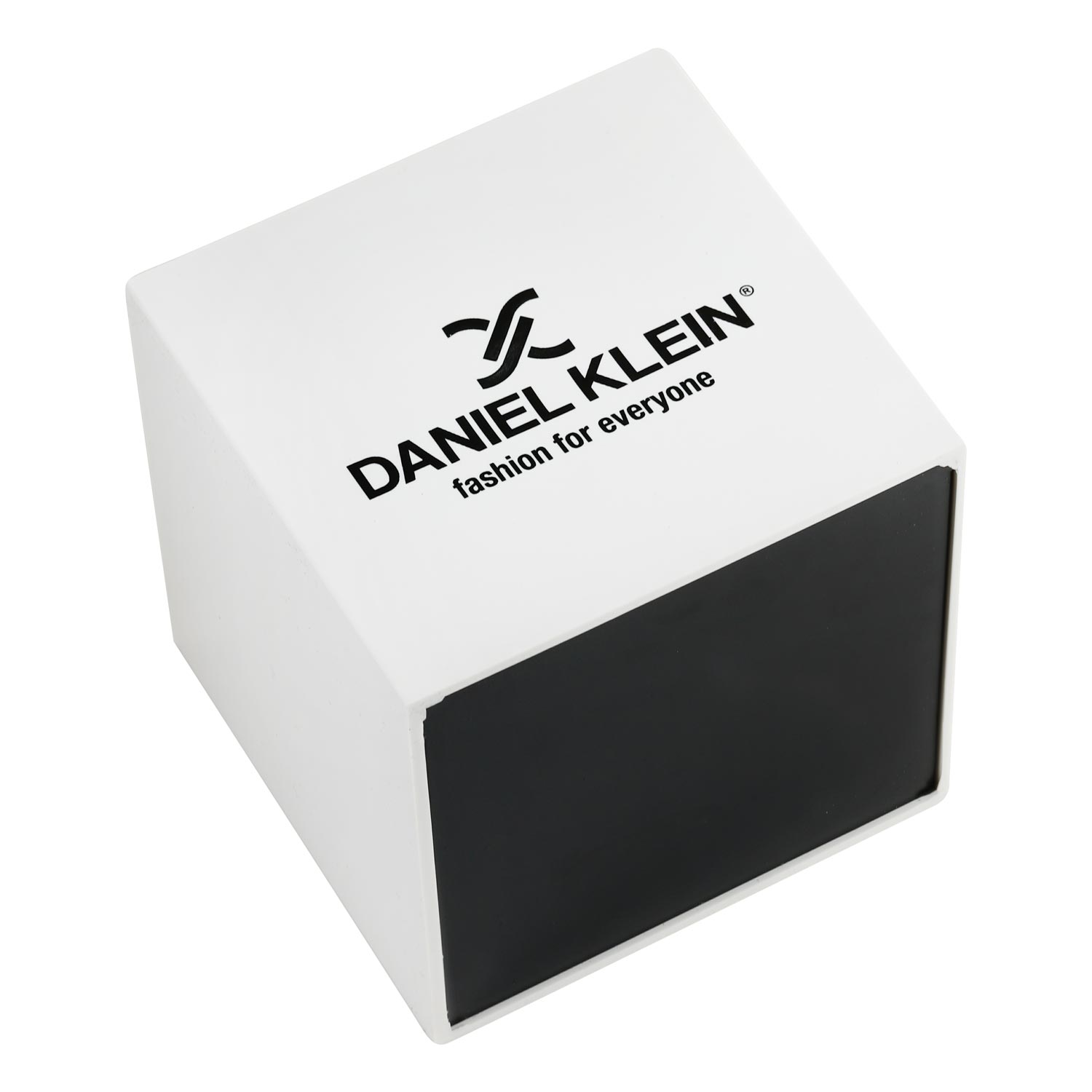 Daniel-Klein-box