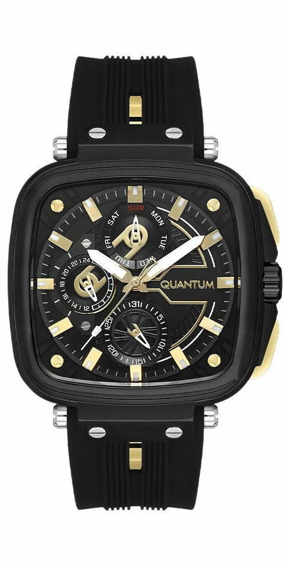 optimize - 2024-12-19T200050.794