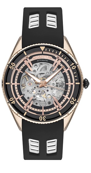 h7r98np3ikfejs5zn1t8fpltarw8ysf2