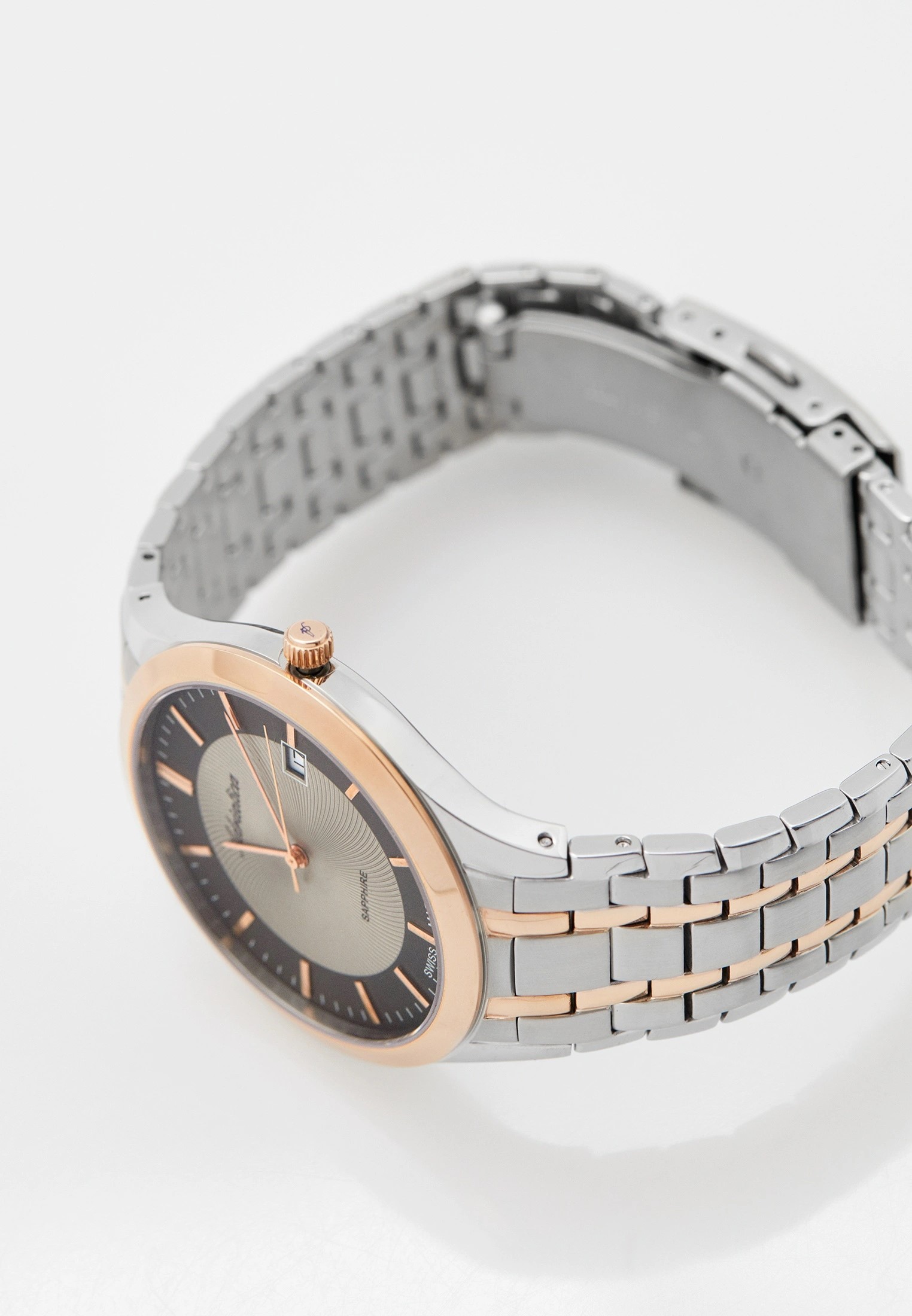 MP002XM255IM_21534056_2_v1_2x