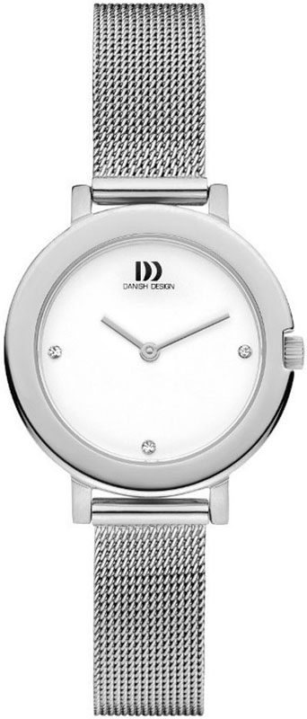 4lny7v5zk3yf061jq7y2niwxu6ic325d