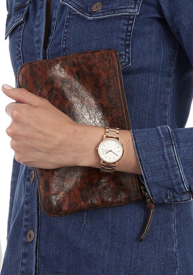 swxm9s2ejl41fat0y90qzd34fht3bd05