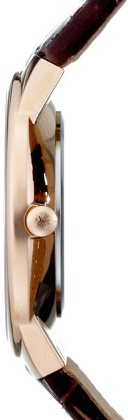 9yf73phz1a85erpt6917snzvmsl2jz2z