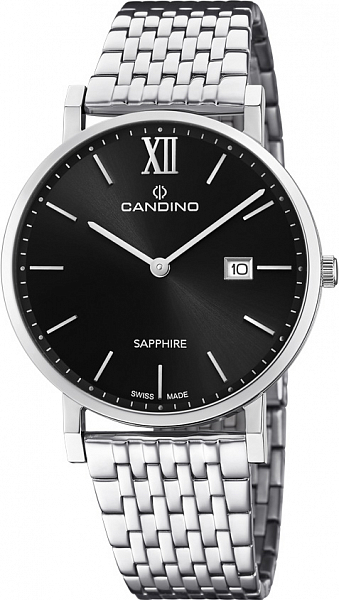 oe56dolzeviym137uitv7yqcpa8sb1ts