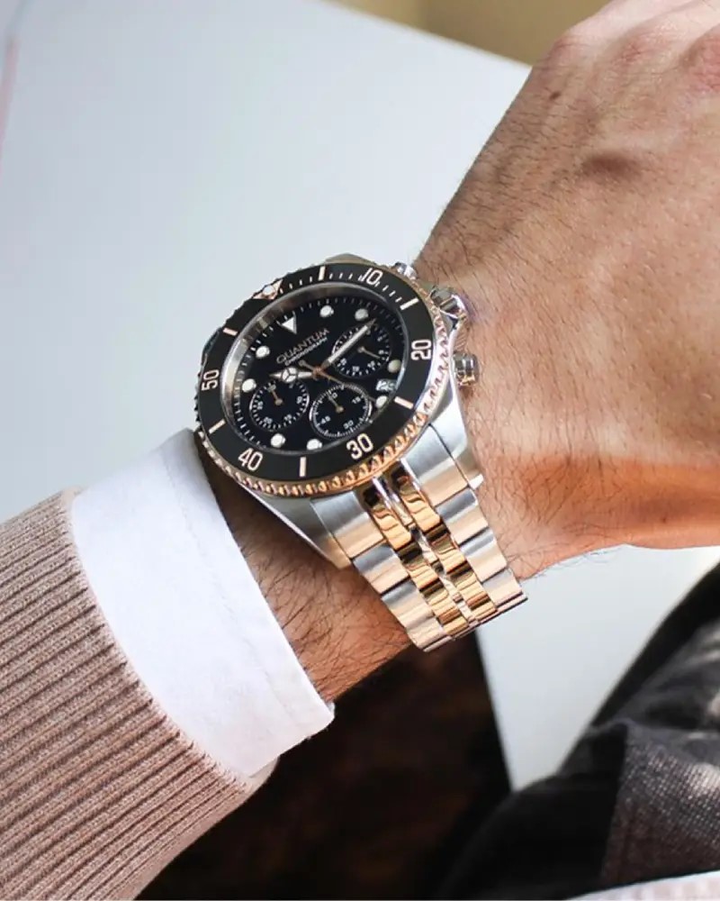 quantum_pwg930.550_kol_saati_kcm70828209_1_eee8f3254638436191c3f9ef95e70117_1_