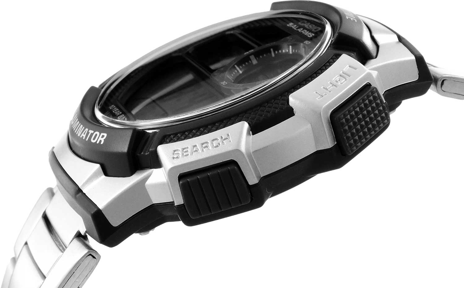 AE-1000WD-1A__4