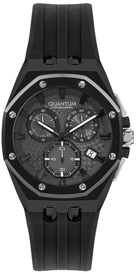 rbrdm1y1ra7l2au7w8jkrg4nxw9jmxt4