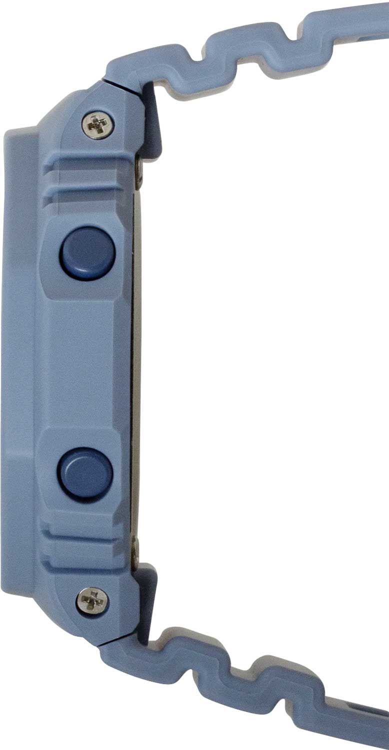 GMA-S2100BA-2A2__2