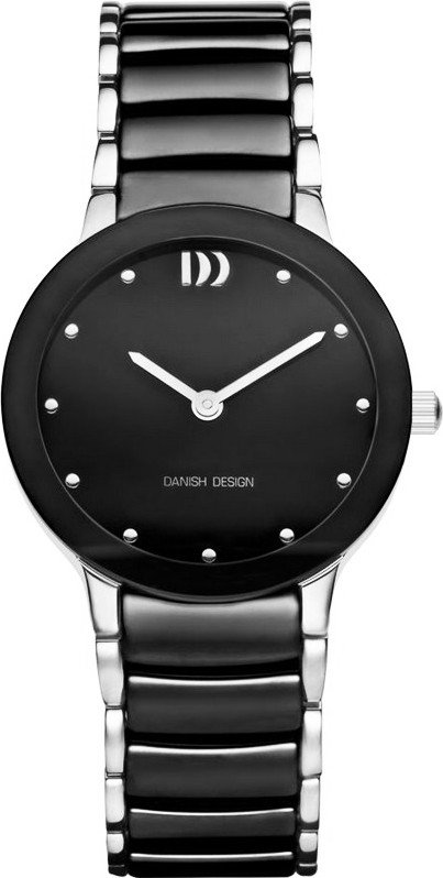 0w0ww39rnmrj2pm19t8j0yli5vebdtas