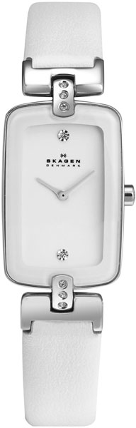 mp3m0jgvt39pks3uudc94l9ojb6o11wb