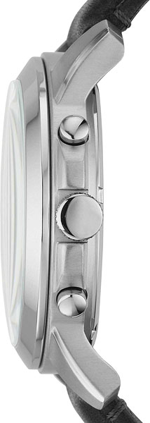 gyym12b6pk64p6yxxheolj03r3ul9a6h