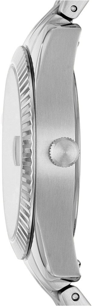 pwcuf72m8cxwgf01yhvro1xocev2msok