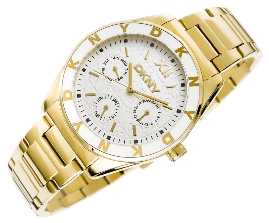 29b998b82a6d78e0ab657d1af8f79ae4