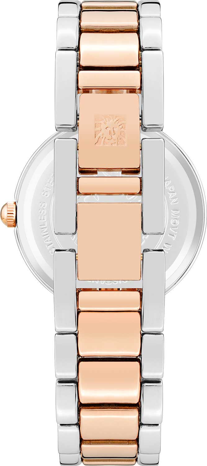 rpktiqyv25hng7fb3i2z3eibvxcapkqe