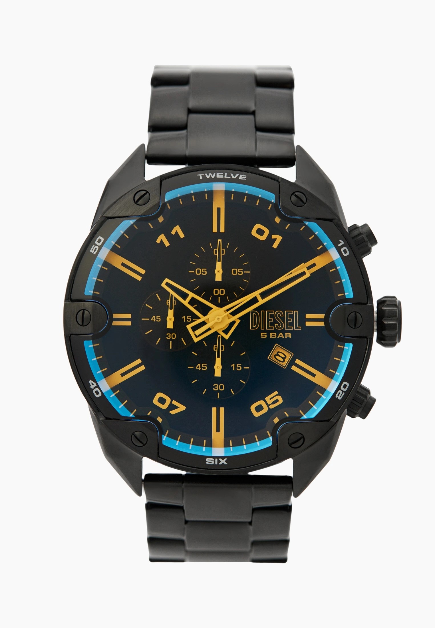 RTLADZ891501_25969888_1_v1_2x