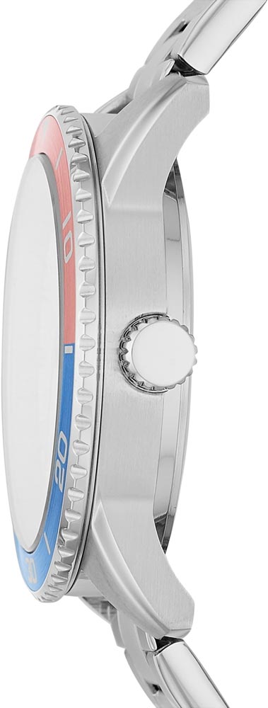 1tq67xv0xc1sd2w011ucran5exitlw58