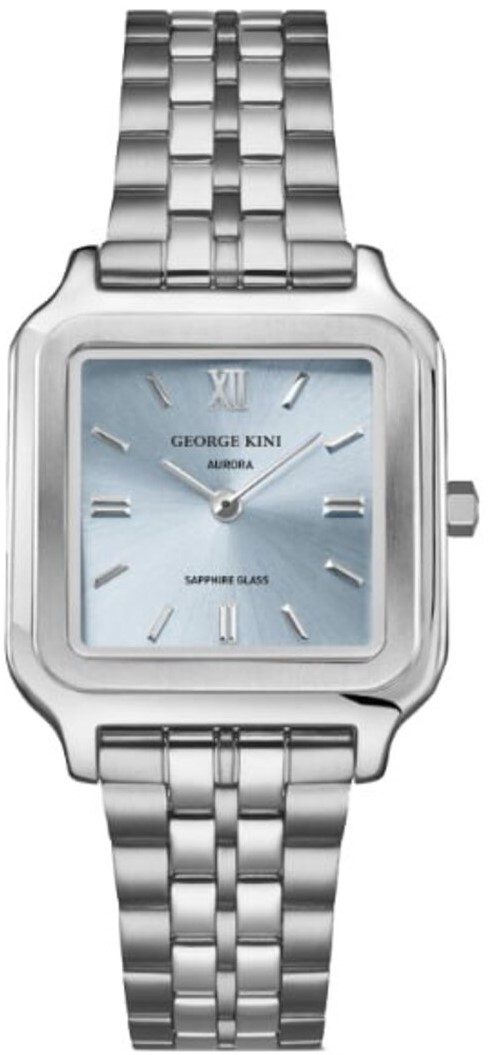 rioow1io171yhi4nqjba71cflj2oldur