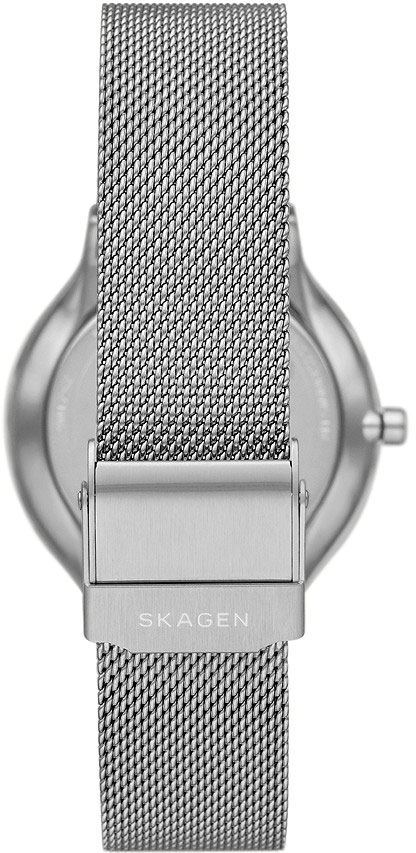 fylo8n8c6vksx5sh1dox6rnu1a2j9y4w