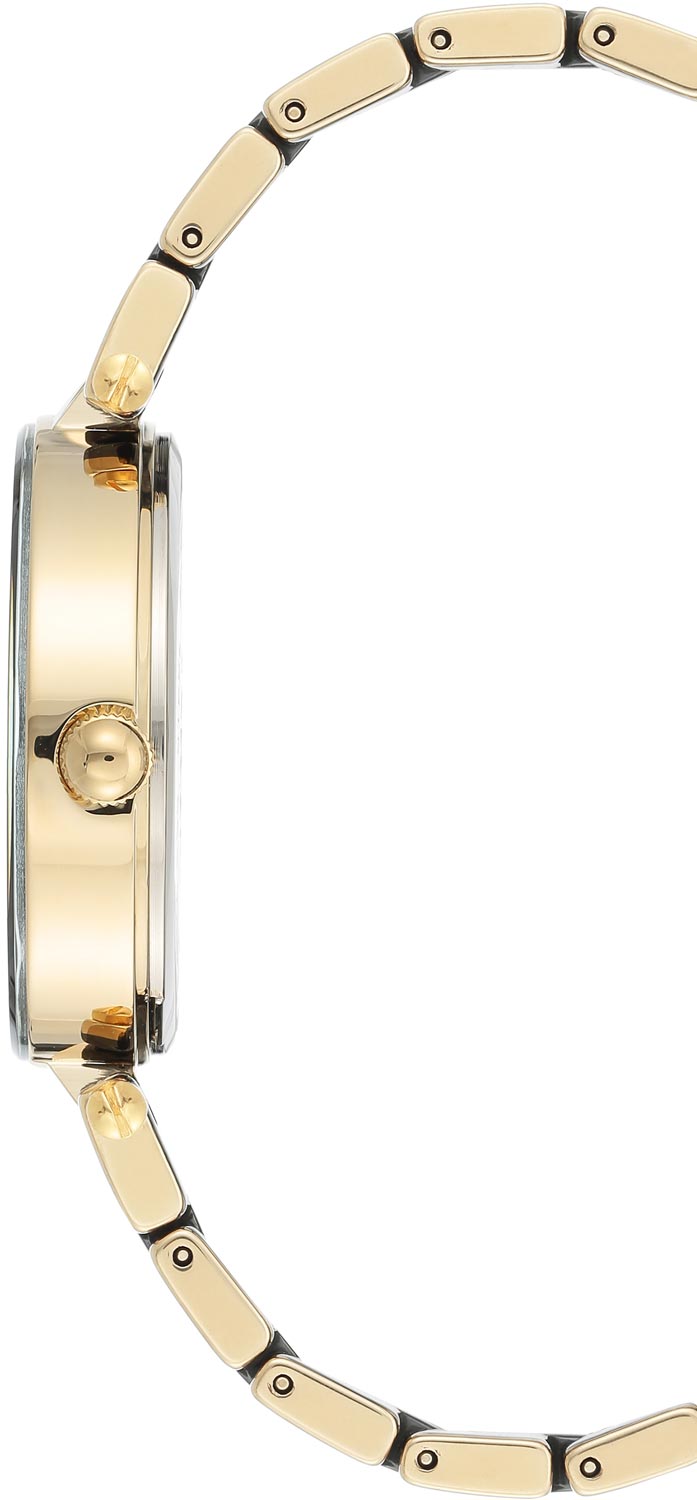 w6ow0b7ttsvg4hmvsdpqq9cod9zmoc1s