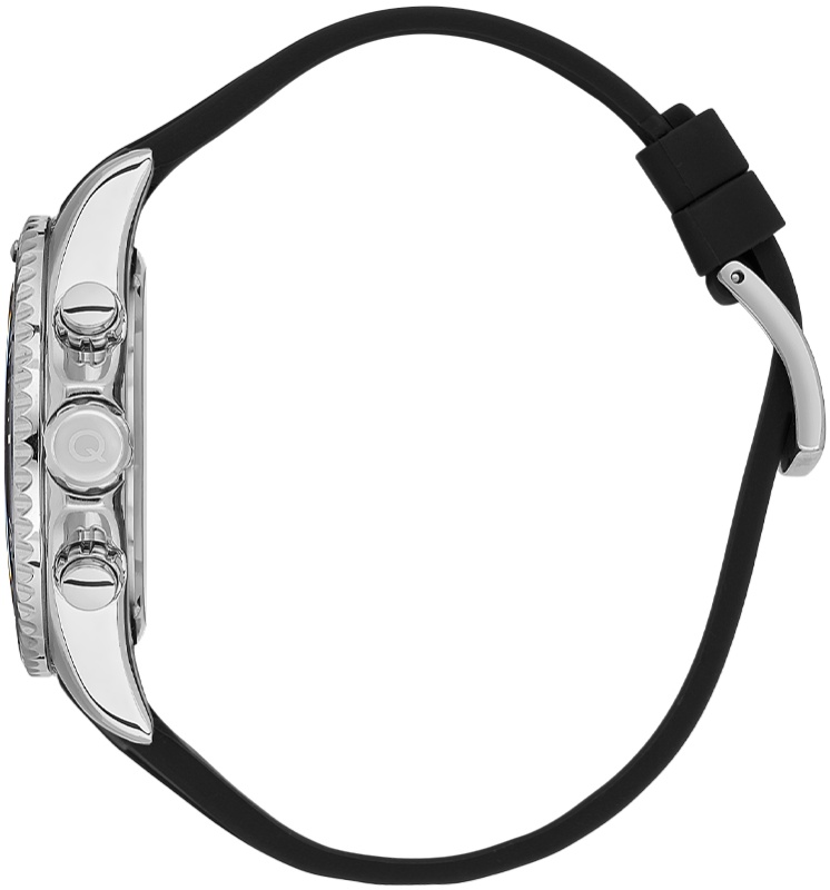 quantum_pwg1099.351_3036133_2