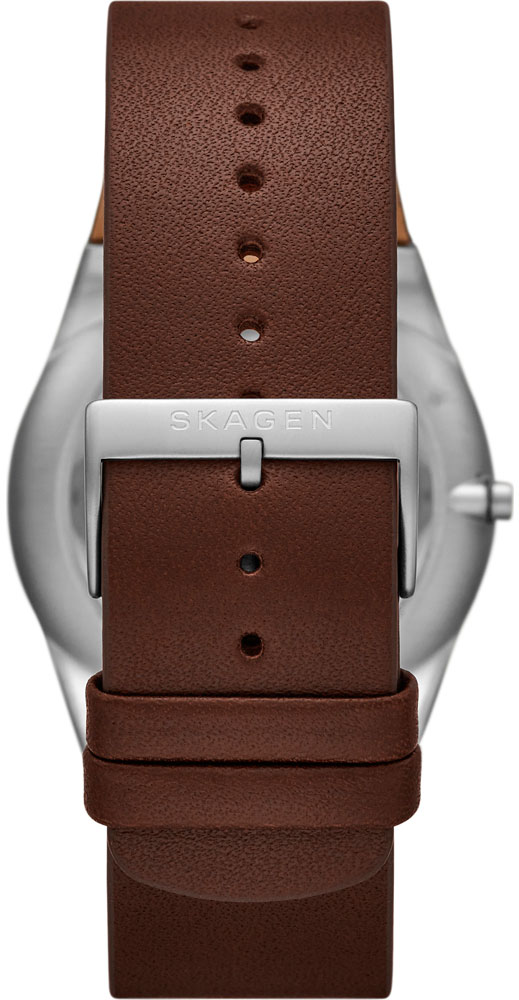 39jmr8z9jyvl10ms06ehqt3ppvgsyh2d