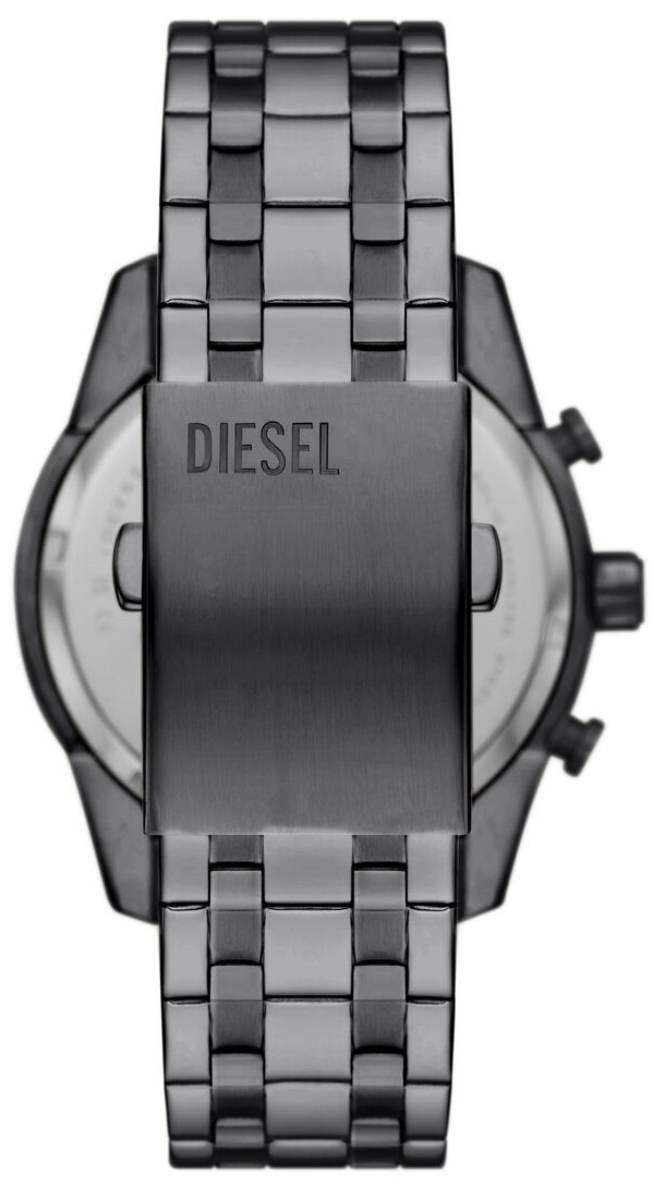 7y8os1wyvzdxusu82xai53jf6mfm4g7o