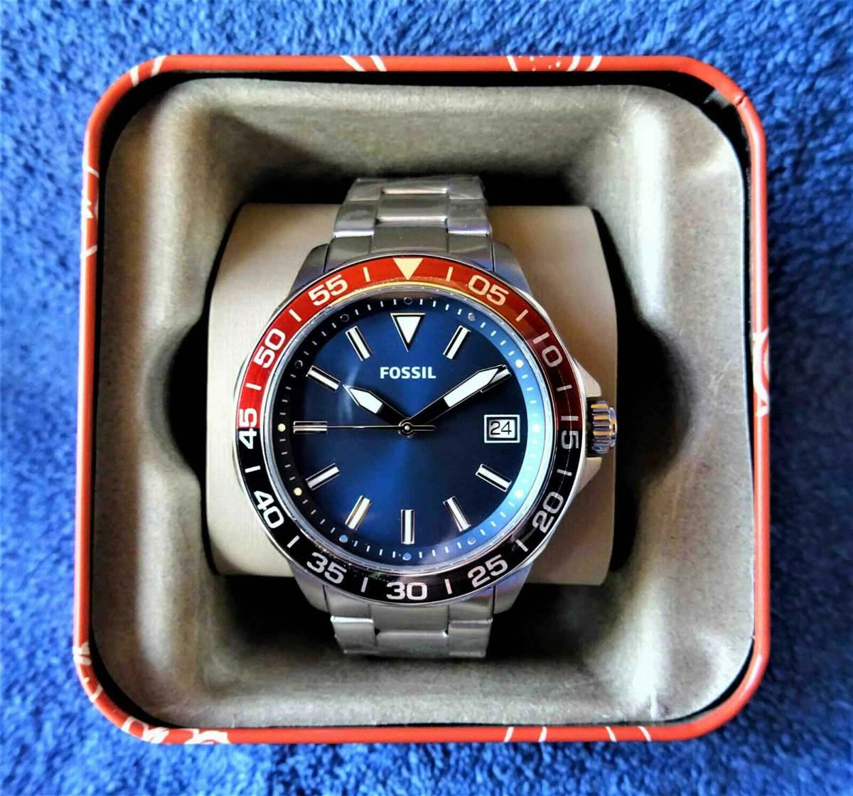 BQ2505__4