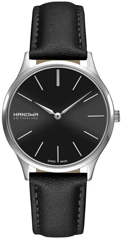 0e9890g05l77lbgwhpc67muubrc9g4w6