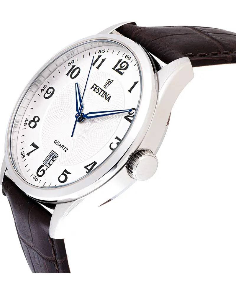 festina-f20426-1-nam-2-1