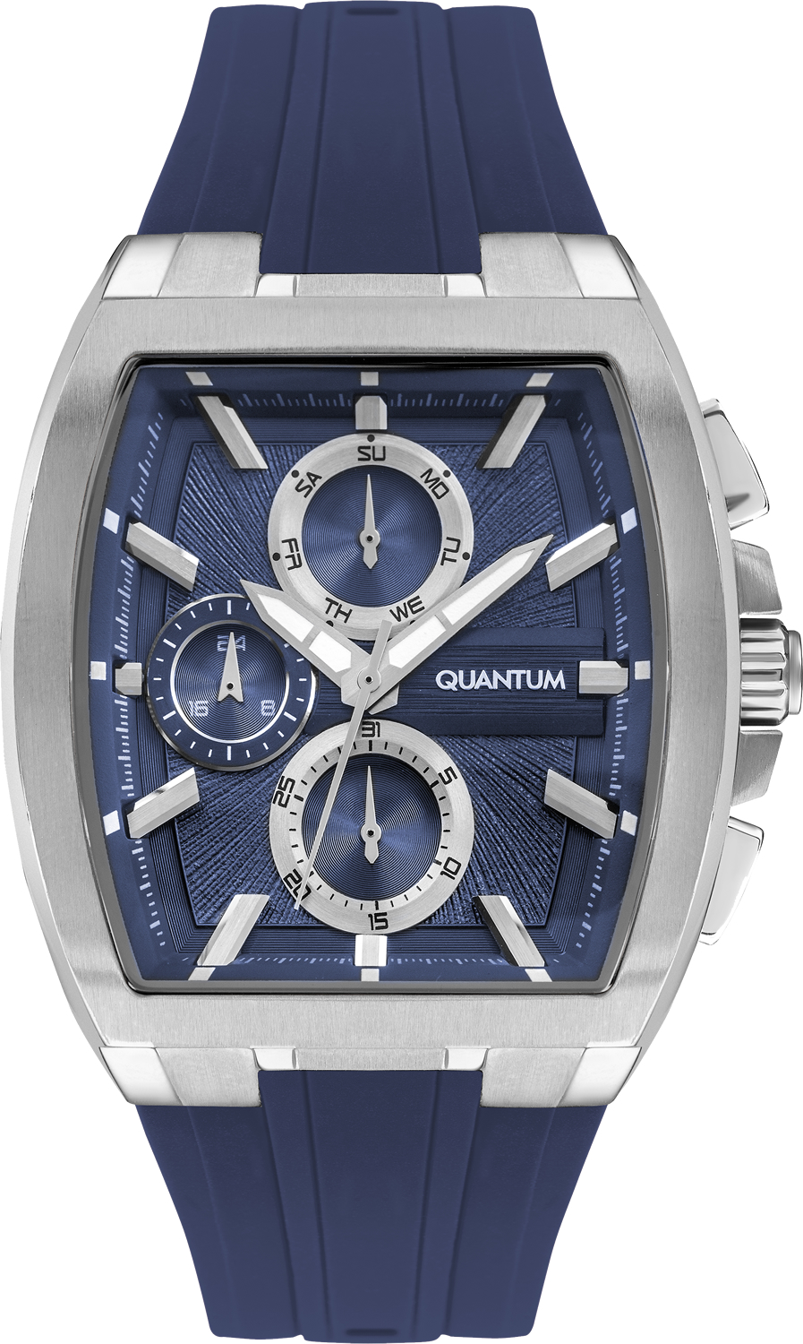 gkbvcfyadfzahdixz7cuguntmwfm3n6m