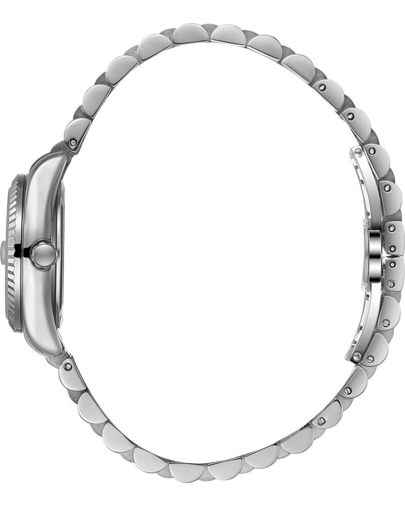 qxq70z0yxw4ggm1njvw3slajl1x95484