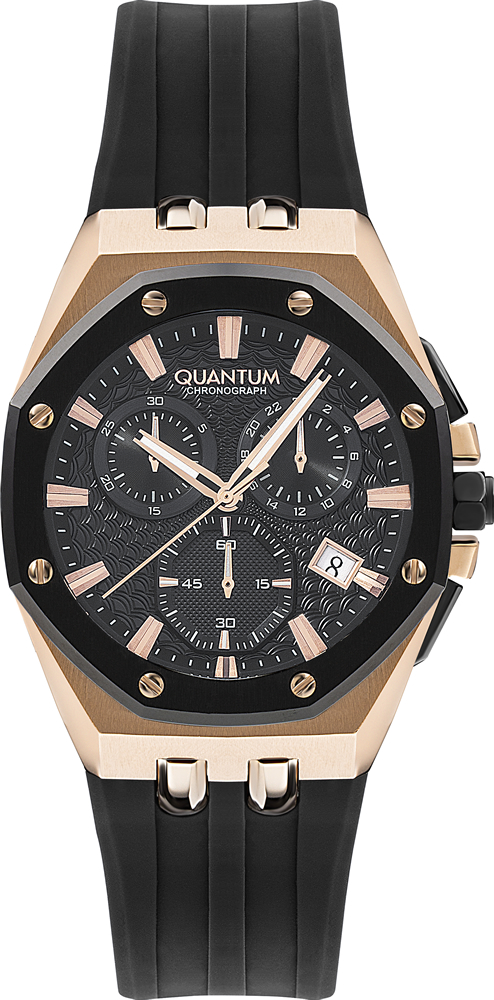 3uo2te61blcf3mop3wdrtqojew6w1e3t