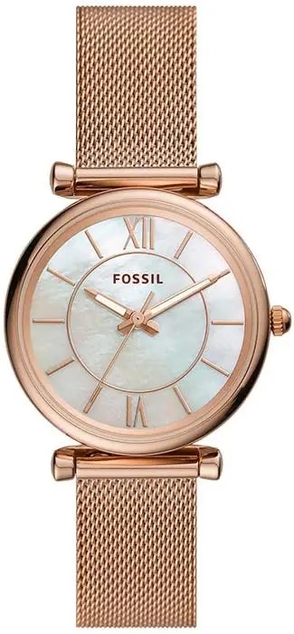 fossil_es4918_1