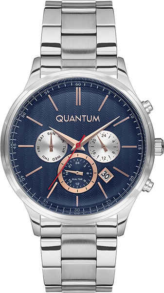 yabg3s1dsa5ri8wkg0nbdg6ciainrcu8