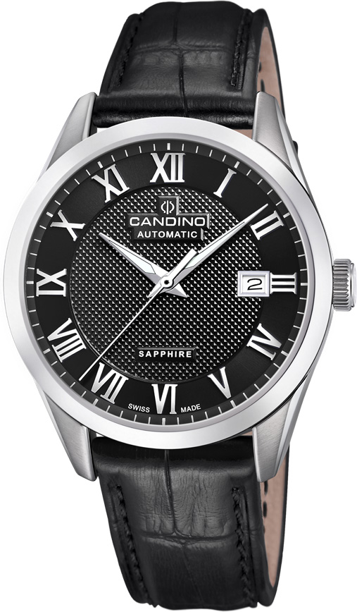 s4vbtholu91ar0gl79ueku21ienhyv06