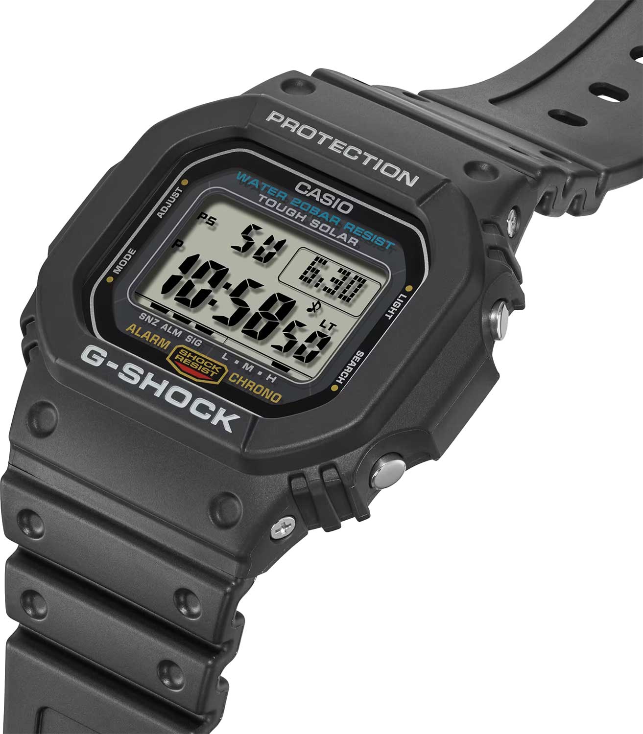 G-5600UE-1__4