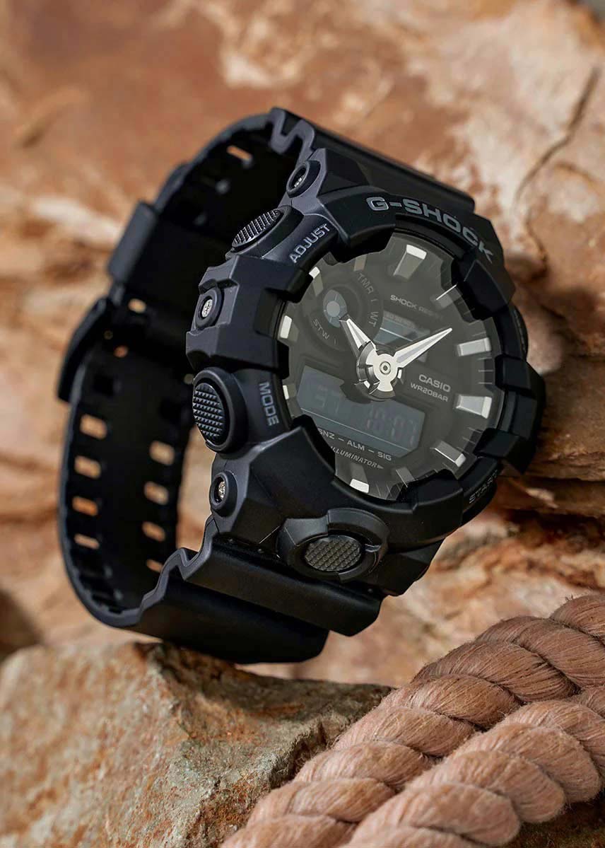 GA-700-1B__6