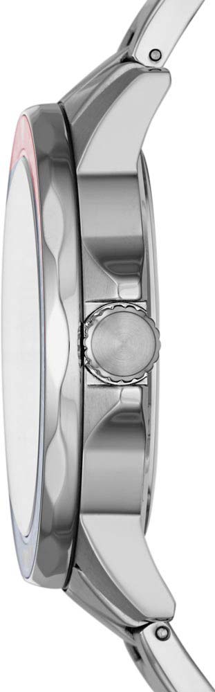 k5pdmvm174hvfw88ibwva93j70l0fkd8