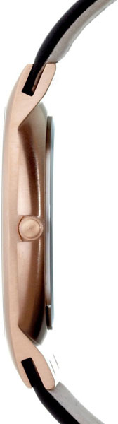 q27qqwpayoc39zt9y5em3wfw225ttfc4