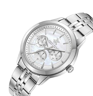 bp3705c_320-2_450_auto_5_90