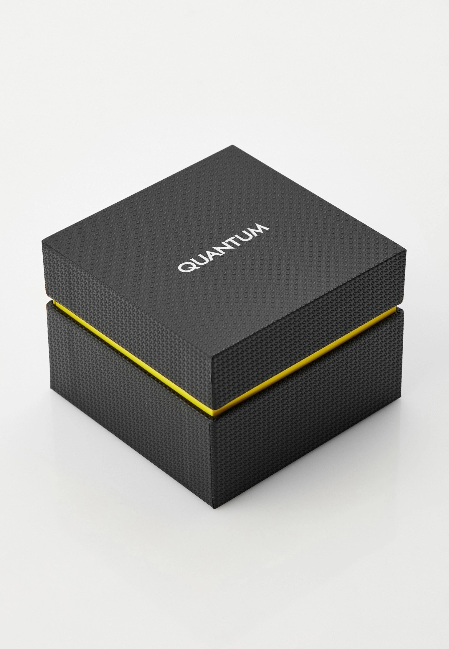 Quantum-box