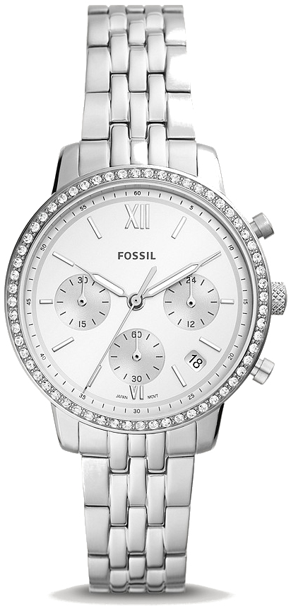 2iyt1iczgousywggc9capay9i3is64dx