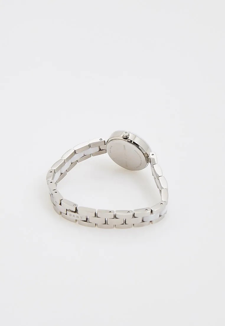 DK001DWLCNZ9_12443675_2_v1