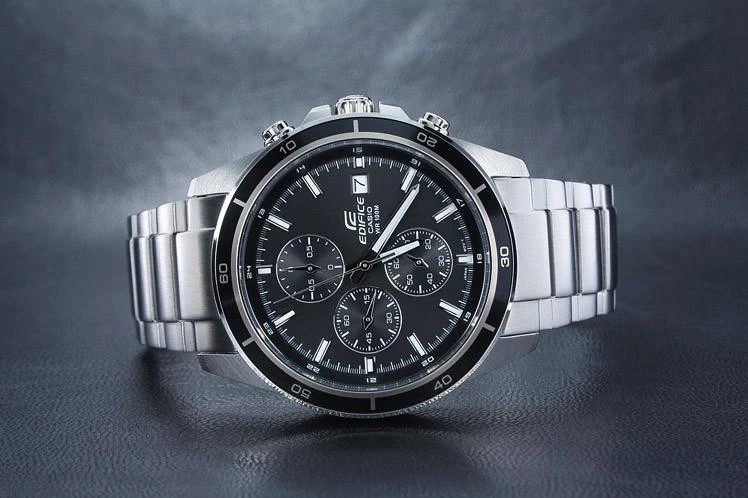 7go7tfrur5xaazepd7x5rb7iru4iw7q0